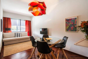 Cozy Stay - Cedofeita 436